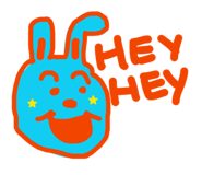 833890946