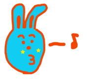 833890949
