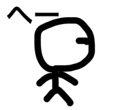 833890996