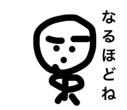 833890998