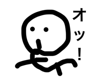 833891000