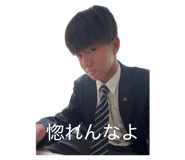 833891698