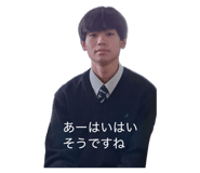833891701
