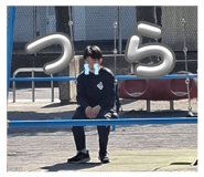 833891931