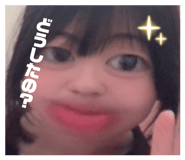 833891932