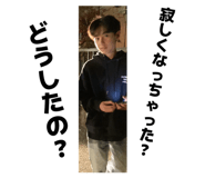 833891935