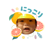 833892506