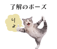 833893569