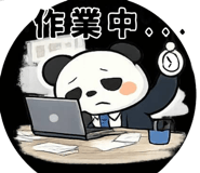 833898756