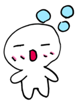 833903387