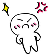 833903388
