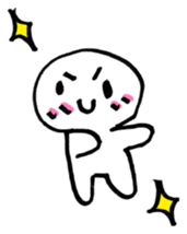833903389