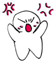 833903390