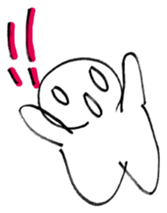 833903391