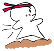 833903396