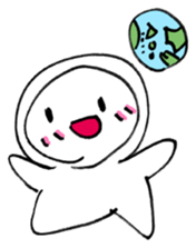 833903397