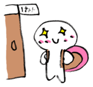 833903399