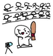 833903400