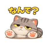 833904924