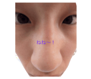 833905334