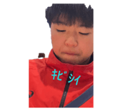 833905415