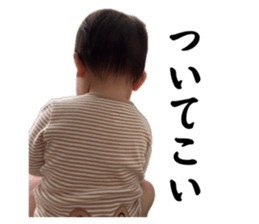 833905435