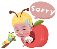 833908805