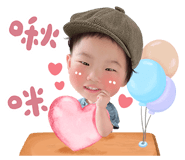 833908807