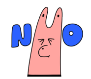 833923994