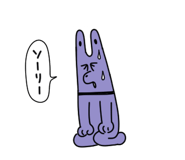 833923996