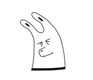 833923997
