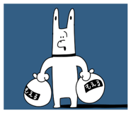 833924003