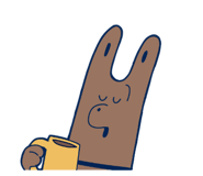 833924011