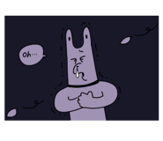 833924014