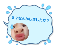 833924090