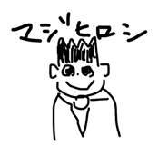833924329