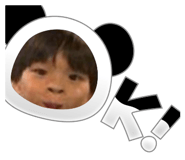833924866