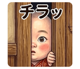 833926115