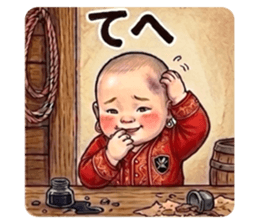833926142