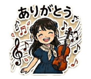 833937623