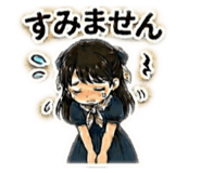 833937624