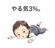 833937959