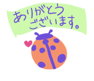 833938433