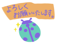 833938434