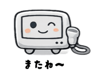 833938821
