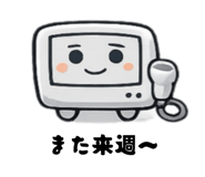 833938822