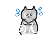 833938891