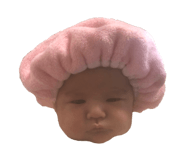 833938928