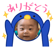 833940078