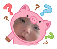 833940080